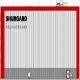 LE-Echterdingen Shurgard Self Storage